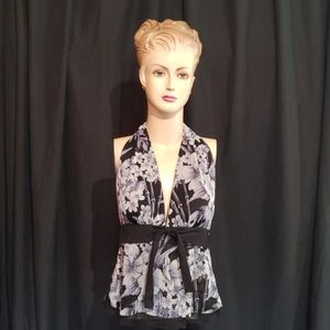 Bathing suit Top/ Summer shirt